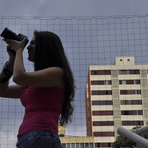 Foto de perfil de Beatriz