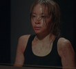 ตอนที่ 6