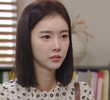 40회