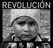 Revolução