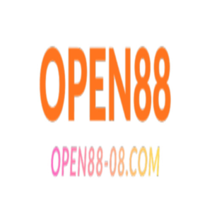 Foto de perfil de OPEN88 Việt Nam