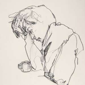 Foto de perfil de Raul