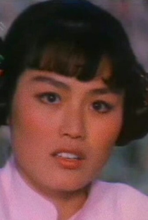 Kim Won-Jin - Poster 2