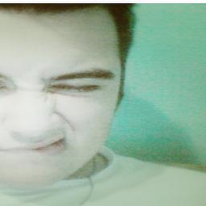 Foto de perfil de Didi