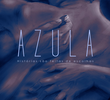 Azula