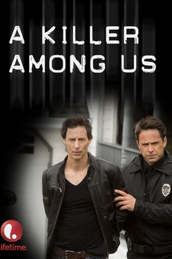  de Filme Um Assassino Entre Nós (2012)