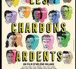 Les charbons ardents