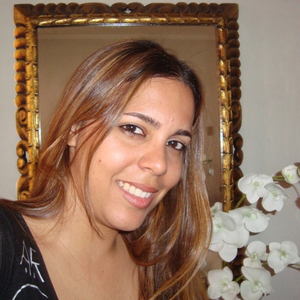 Foto de perfil de Julianyy
