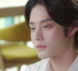 지금 해 버릴까?