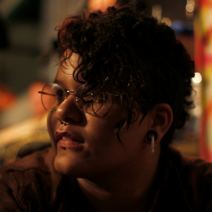 Foto de perfil de Jadsa Castro