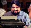 Nerdwriter e Passageiros