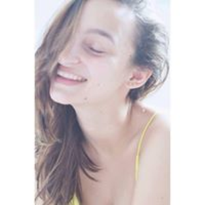Foto de perfil de Tati