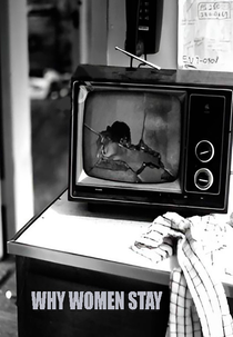 Why Women Stay (Why Women Stay)