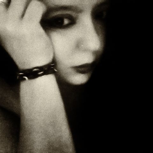 Foto de perfil de Cristina