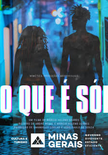 Tudo que é Sólido (Tudo que é Sólido)