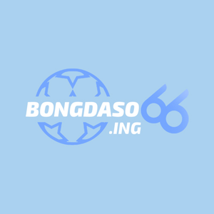 Foto de perfil de bongdaso66ing