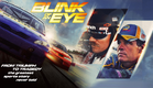 Blink of An Eye (2019) | Official Trailer HD