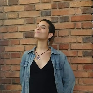 Foto de perfil de Lari