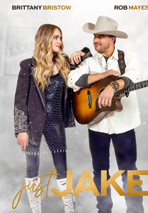 Just Jake (Just Jake)
