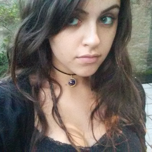 Foto de perfil de Marina