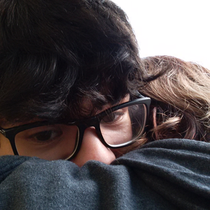 Foto de perfil de Igor