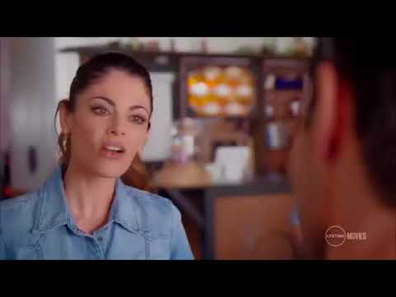 Foto 6 de Deadly Exchange