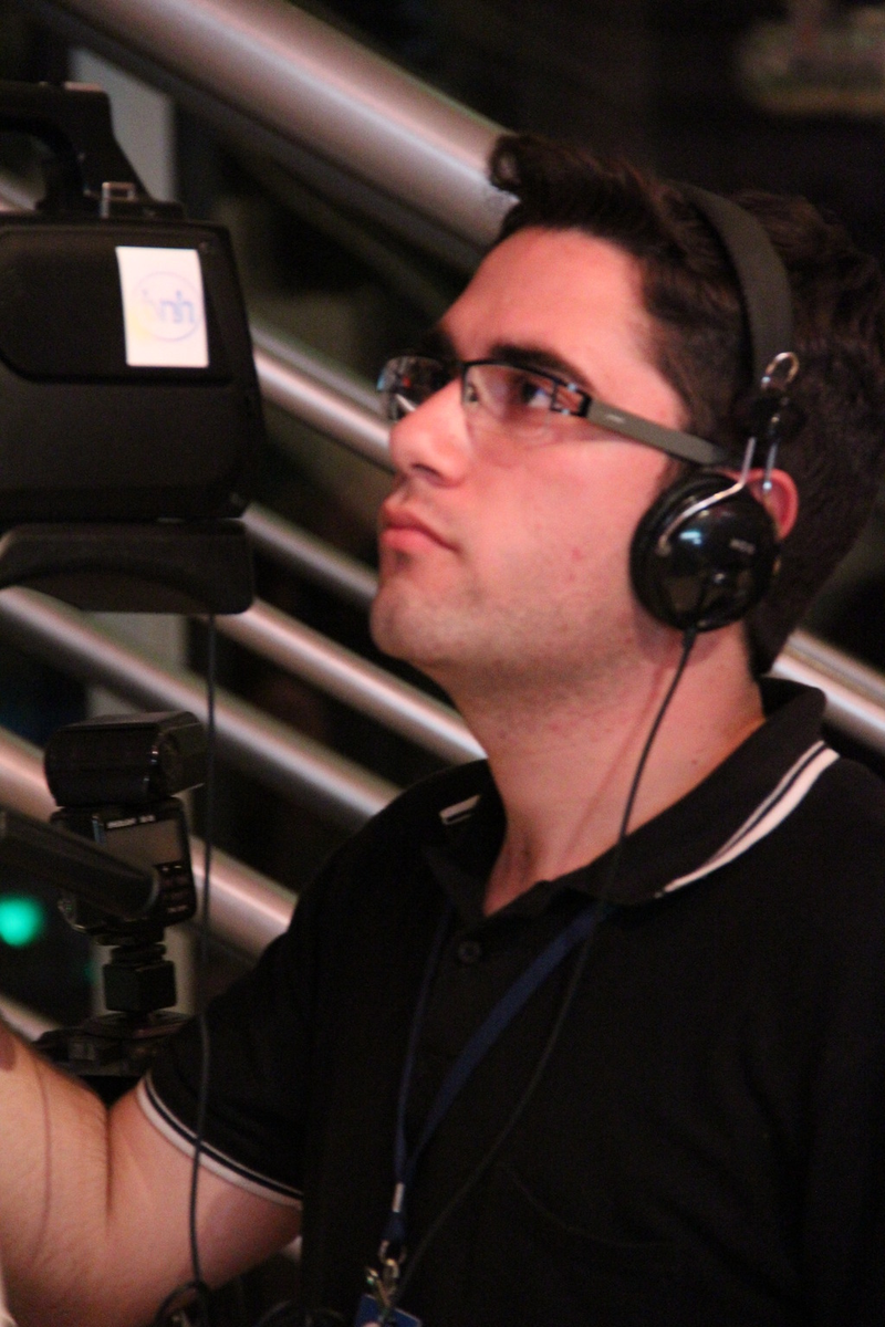 Bruno - Foto 3