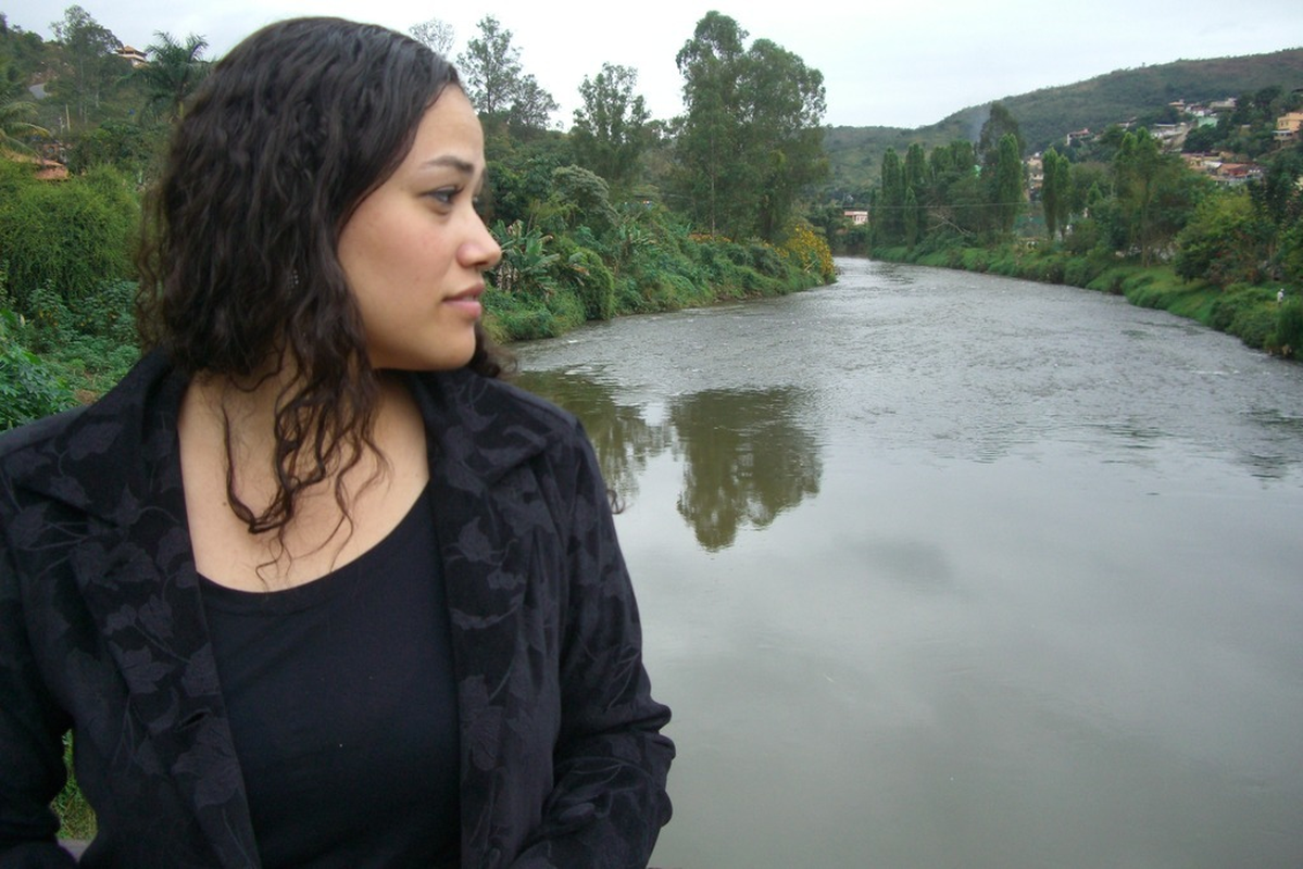Patricia Natale - Foto 4