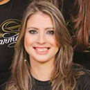 Foto de perfil de Barbra