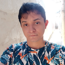 Foto de perfil de joelson maximo tavares