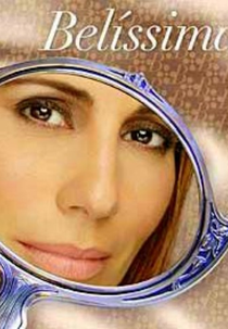 Belíssima (Belíssima)