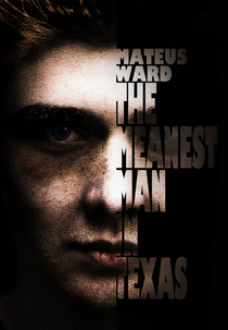 The Meanest Man in Texas (The Meanest Man in Texas)