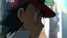 Pokemon Movie 13 - Zoroark, Herrscher der Illusionen
