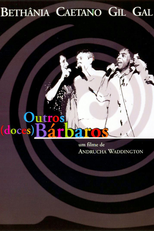Outros (Doces) Bárbaros (Outros (Doces) Bárbaros)