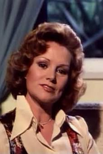 Eliana Macedo - Poster 4