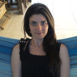 Foto de perfil de Livia
