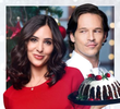 Doce Natal
