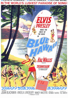 Feitiço Havaiano (Blue Hawaii)