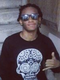 Lucas