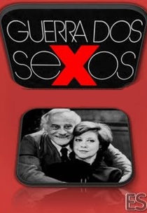Guerra dos Sexos (Guerra dos Sexos)