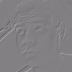 Foto de perfil de CJR