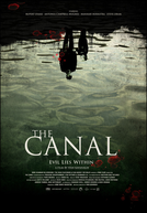 O Canal (The Canal)