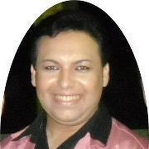 Foto de perfil de Joatan Viana