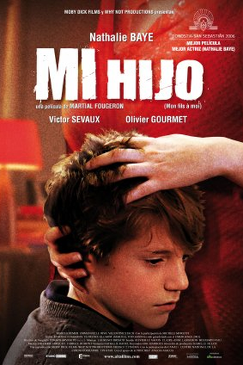  de Filme Meu Filho Para Mim (2006)