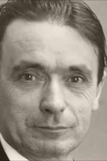 The Challenge of Rudolf Steiner (The Challenge of Rudolf Steiner)