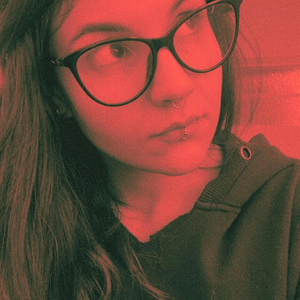 Foto de perfil de denise