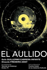 El aullido (El aullido)