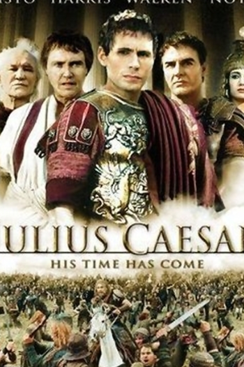  de Série Júlio César (2002)