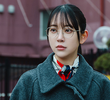 第４話
