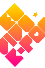 Eu Vivo K-Pop (Eu Vivo K-Pop)